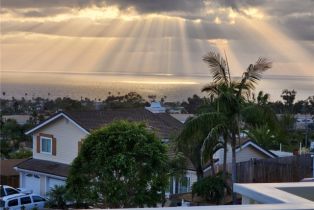 Single Family Residence, 2123 Entrada Paraiso, San Clemente, CA 92672 - 3