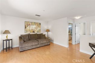 Single Family Residence, 2123 Entrada Paraiso, San Clemente, CA 92672 - 30