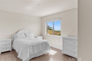 Single Family Residence, 2123 Entrada Paraiso, San Clemente, CA 92672 - 36