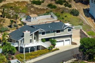 Single Family Residence, 2123 Entrada Paraiso, San Clemente, CA 92672 - 4