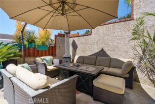 Single Family Residence, 2123 Entrada Paraiso, San Clemente, CA 92672 - 43