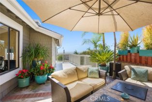 Single Family Residence, 2123 Entrada Paraiso, San Clemente, CA 92672 - 44