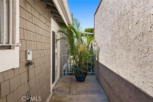 Single Family Residence, 2123 Entrada Paraiso, San Clemente, CA 92672 - 45
