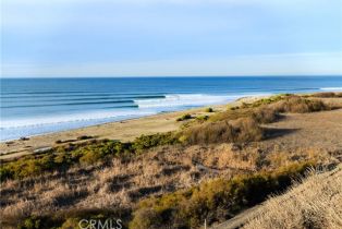 Single Family Residence, 2123 Entrada Paraiso, San Clemente, CA 92672 - 46