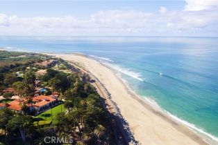 Single Family Residence, 2123 Entrada Paraiso, San Clemente, CA 92672 - 47