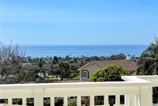 Single Family Residence, 2123 Entrada Paraiso, San Clemente, CA 92672 - 5