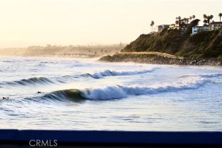 Single Family Residence, 2123 Entrada Paraiso, San Clemente, CA 92672 - 54