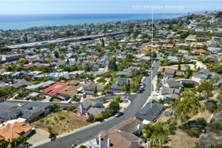 Single Family Residence, 2123 Entrada Paraiso, San Clemente, CA 92672 - 6