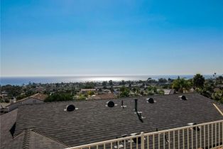 Single Family Residence, 2123 Entrada Paraiso, San Clemente, CA 92672 - 7