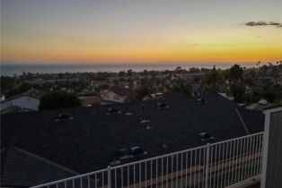 Single Family Residence, 2123 Entrada Paraiso, San Clemente, CA 92672 - 8