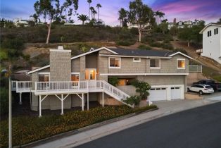 Single Family Residence, 2123 Entrada Paraiso, CA  , CA 92672