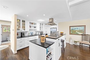 Single Family Residence, 30852 Driftwood dr, Laguna Beach, CA 92651 - 12