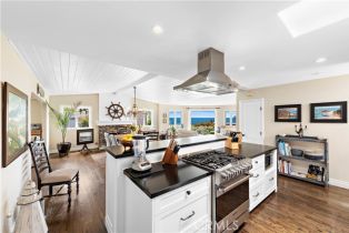 Single Family Residence, 30852 Driftwood dr, Laguna Beach, CA 92651 - 13