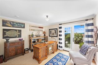 Single Family Residence, 30852 Driftwood dr, Laguna Beach, CA 92651 - 15