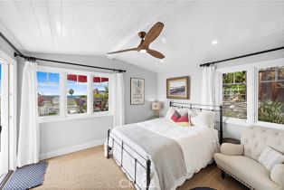 Single Family Residence, 30852 Driftwood dr, Laguna Beach, CA 92651 - 16