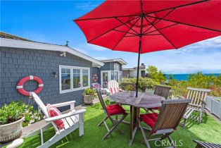 Single Family Residence, 30852 Driftwood dr, Laguna Beach, CA 92651 - 25