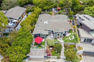 Single Family Residence, 30852 Driftwood dr, Laguna Beach, CA 92651 - 27