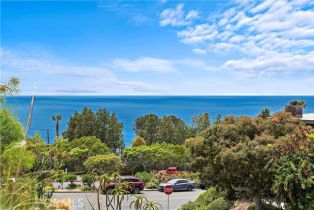 Single Family Residence, 30852 Driftwood dr, Laguna Beach, CA 92651 - 3