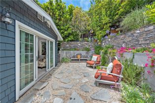 Single Family Residence, 30852 Driftwood dr, Laguna Beach, CA 92651 - 31