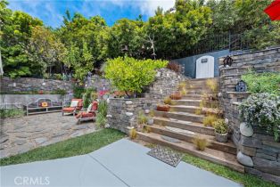 Single Family Residence, 30852 Driftwood dr, Laguna Beach, CA 92651 - 32