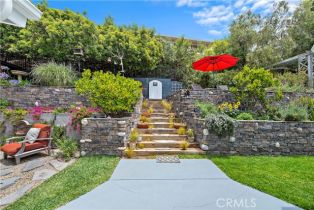 Single Family Residence, 30852 Driftwood dr, Laguna Beach, CA 92651 - 33