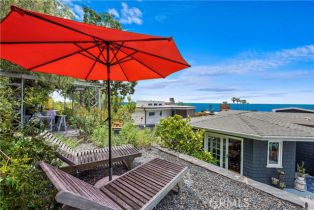 Single Family Residence, 30852 Driftwood dr, Laguna Beach, CA 92651 - 34