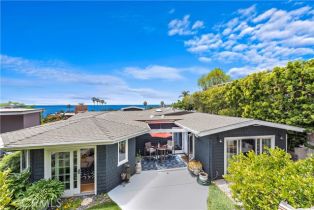 Single Family Residence, 30852 Driftwood dr, Laguna Beach, CA 92651 - 38