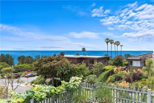 Single Family Residence, 30852 Driftwood dr, Laguna Beach, CA 92651 - 39