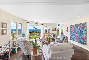 Single Family Residence, 30852 Driftwood dr, Laguna Beach, CA 92651 - 5