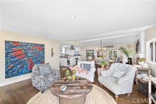 Single Family Residence, 30852 Driftwood dr, Laguna Beach, CA 92651 - 6