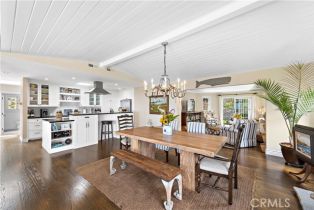 Single Family Residence, 30852 Driftwood dr, Laguna Beach, CA 92651 - 9