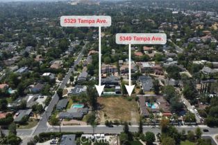 , 5329 Tampa, Tarzana, CA 91356 - 6