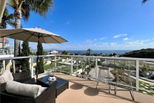 Single Family Residence, 85 Palm Beach ct, Dana Point, CA 92629 - 10