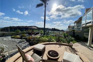 Single Family Residence, 85 Palm Beach ct, Dana Point, CA 92629 - 11