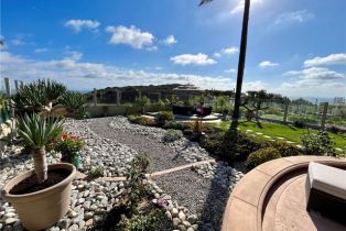 Single Family Residence, 85 Palm Beach ct, Dana Point, CA 92629 - 14