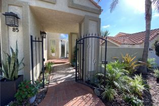 Single Family Residence, 85 Palm Beach ct, Dana Point, CA 92629 - 18