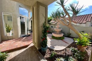 Single Family Residence, 85 Palm Beach ct, Dana Point, CA 92629 - 19