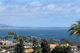 Single Family Residence, 85 Palm Beach ct, Dana Point, CA 92629 - 2