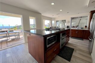 Single Family Residence, 85 Palm Beach ct, Dana Point, CA 92629 - 22