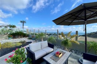 Single Family Residence, 85 Palm Beach ct, Dana Point, CA 92629 - 3