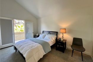 Single Family Residence, 85 Palm Beach ct, Dana Point, CA 92629 - 35