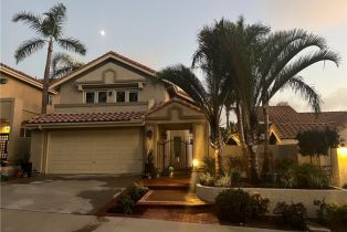 Single Family Residence, 85 Palm Beach ct, Dana Point, CA 92629 - 36