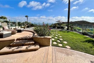 Single Family Residence, 85 Palm Beach ct, Dana Point, CA 92629 - 4