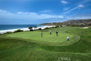 Single Family Residence, 85 Palm Beach ct, Dana Point, CA 92629 - 44