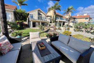 Single Family Residence, 85 Palm Beach ct, Dana Point, CA 92629 - 6