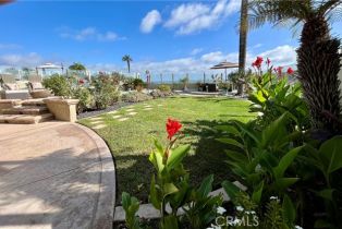 Single Family Residence, 85 Palm Beach ct, Dana Point, CA 92629 - 7