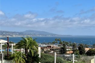 Residential Lease, 85 Palm Beach CT, Dana Point, CA  Dana Point, CA 92629