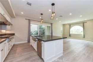 Condominium, 113 Pitch, Irvine, CA 92618 - 10