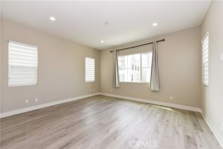 Condominium, 113 Pitch, Irvine, CA 92618 - 12