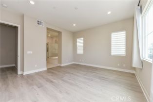 Condominium, 113 Pitch, Irvine, CA 92618 - 13